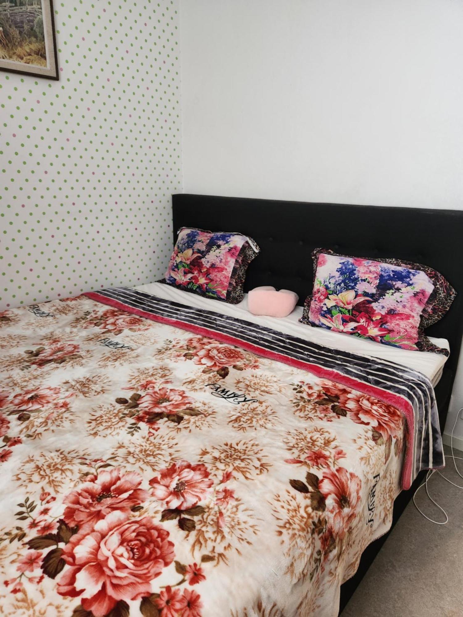 Stockholm Guest Apartment Igelsta Kültér fotó